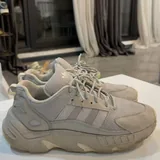 Adidas Originals ZX22 Boost 3