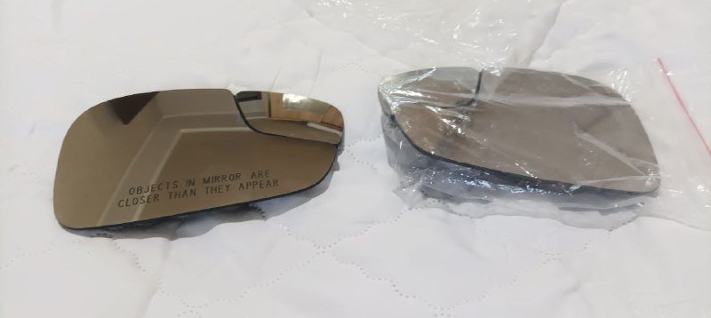 Басаножки, зеркала Ford Fiesta, мышь HP, вентилятор, подушка, Xiaomi Redmi Note 10, SSD Kingston 6