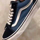 Vans Off the Wall 2