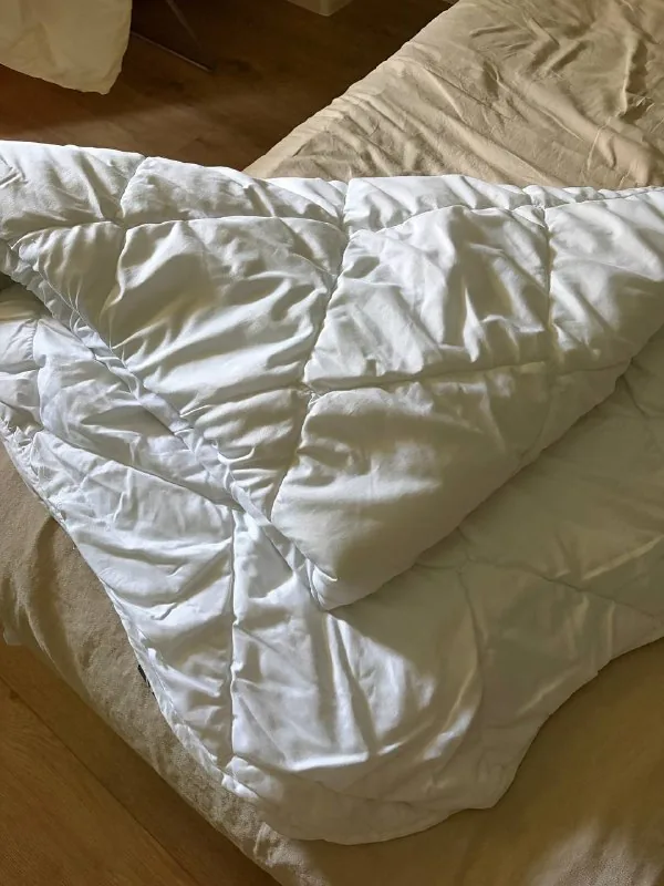 Одеяло 1