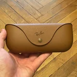 Очки Ray-Ban Meta Gen 2 Wayfarer L 1