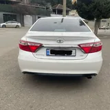 Toyota Camry 2015 2