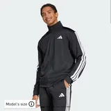 Чоловічий спортивний костюм Adidas 4