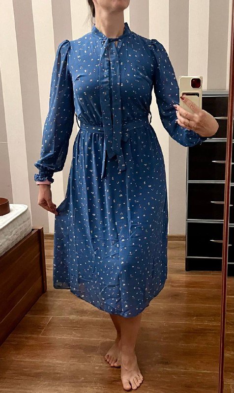 летние платья, теплое платье Orsay, белая юбка 2