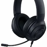 Razer Kraken X Lite наушники 3