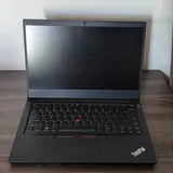 Lenovo ThinkPad X1 Carbon, Lenovo ThinkPad E14 5