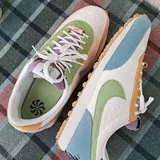Nike Daybreak SE кроссовки 6