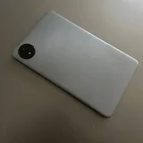 Планшет Xiaomi Redmi Pad SE 8.7 2