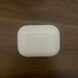 AirPods Pro 2 2