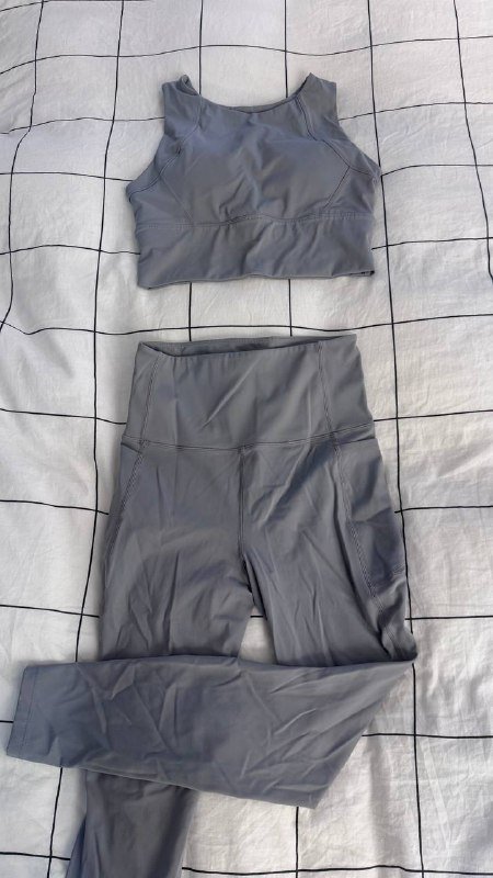 платья, топы, шорты, джинсы, брюки, юбки, базовые вещи 5