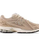 Новые кроссовки Adidas, New Balance 550, New Balance 1906R 2