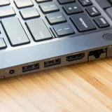 DELL 3490, DELL 5400 ноутбуки 3