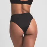 Лосины Running Around High Rise Legging, женские купальные трусики, костюм, комбинезон 4