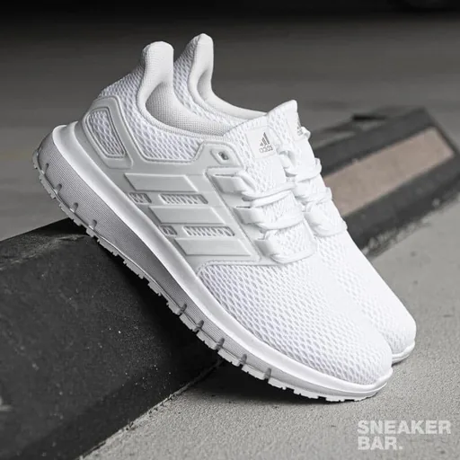 Мужские беговые кроссовки Adidas Ultimashow