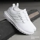 Мужские беговые кроссовки Adidas Ultimashow 1