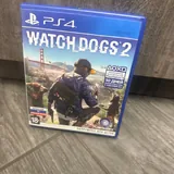 Диски для PS4 7