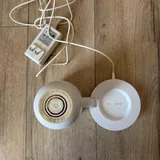 Ember Smart Mug 2 4