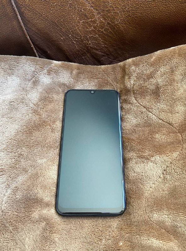 Samsung M31 128GB 6RAM телефон 3