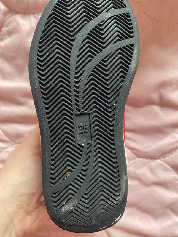 Детская одежда 98 размера 2