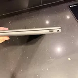 Ноутбук HP 250 G10 3