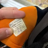 Salewa Mid Trainer 2 GTX 1