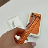 iPhone 17 Pro Max 3