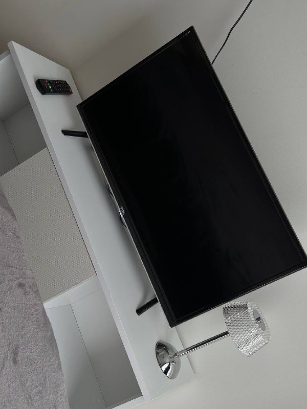 Телевизор TCL 2