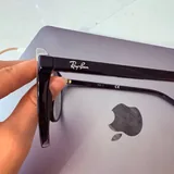 Оправа RayBan 2