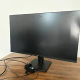 Монитор LG 27MR400 27 дюймов IPS 100Hz 2