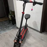 Электросамокат Joysrool 5