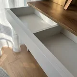 Стол 2