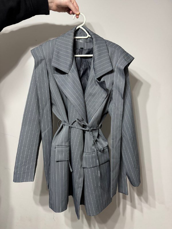 Пиджак женский, топ-блузка, джинсы женские, платье женское, джинсовка, ветровка мужская, шоппер 4