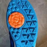 Бутсы Kelme 3
