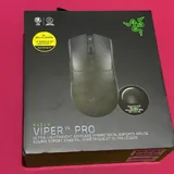 Logitech keyboard, Superstrike, Superlight, Razer Viper V4 Pro, Zowie EC3-DW 3