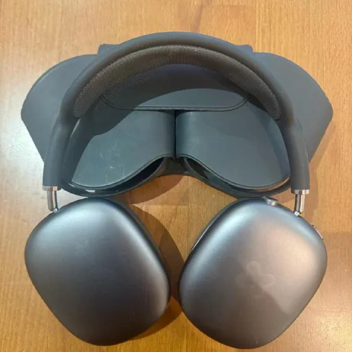 Apple AirPods Max 1-го поколения