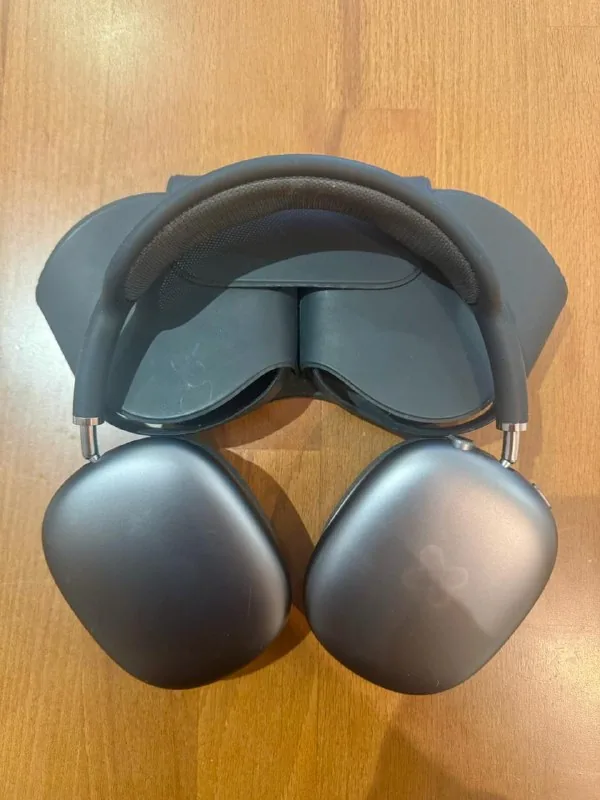 Apple AirPods Max 1-го поколения 1