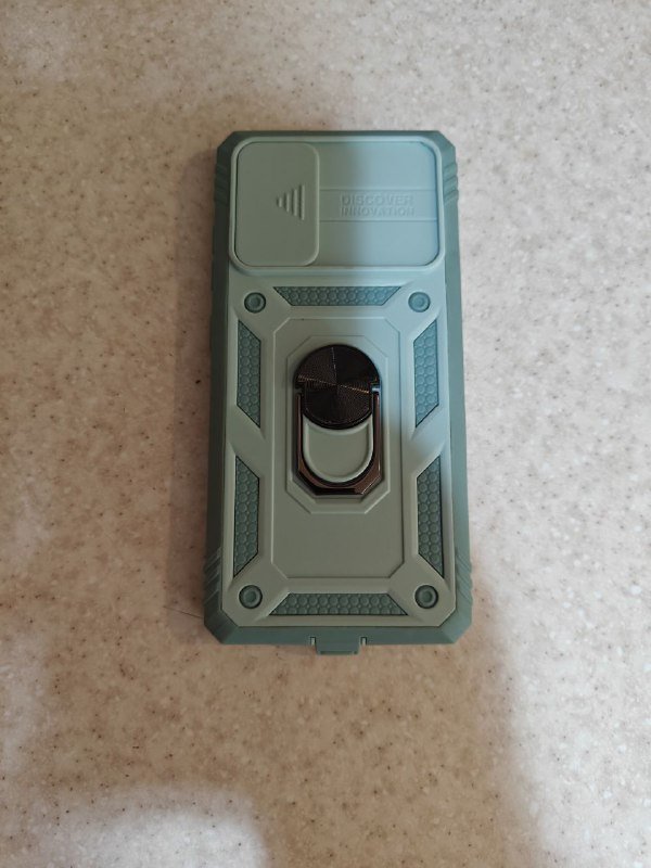 Телефон Samsung s20FE, йога мат, электронная сигарета Voopoo DRAG X2 2