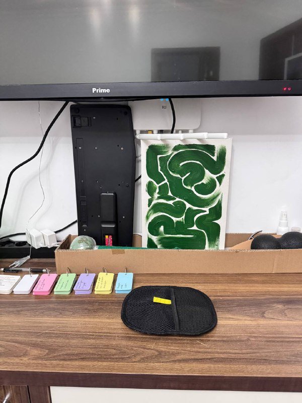 Интерьерные картины 3