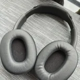Беспроводные наушники Skullcandy HESH 360 3