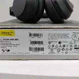 Jabra Evolve2 65 беспроводная гарнитура 3