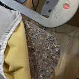 Гладильная доска Vileda 5