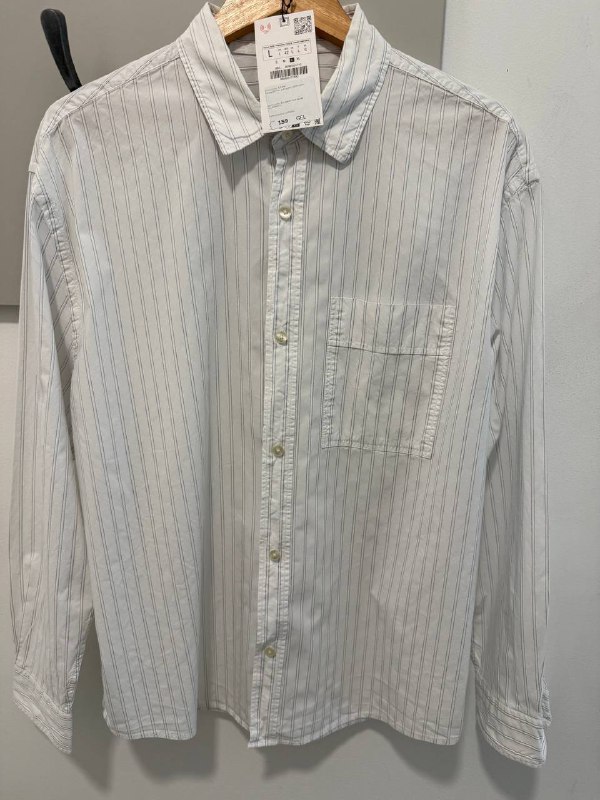 Кеды Axel Arigato, Adidas original, рубашки Zara 4