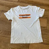 Детская футболка Calvin Klein 1