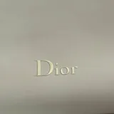 Косметичка Dior, сэмплы Clinique и Estee Lauder 3