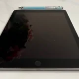 iPad 6th Gen 32 ГБ 5
