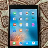 iPad планшет 2