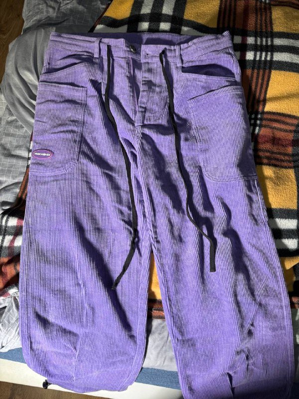 Мужская одежда размер L, куртка, рубашка, кроссовки