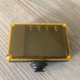 Свет для фотостудии 2