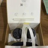 Meta Quest 3 512GB 4