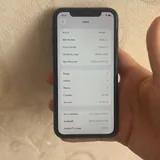 iPhone 11 2
